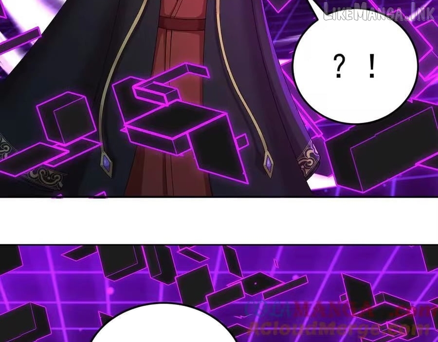 It Turns Out, They Were The True Protagonists From The Start Chapter 91  - page 117